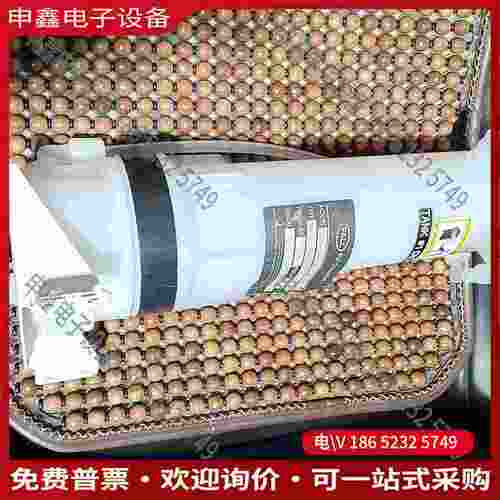 拍前询价：PALL颇尔PFA滤壳T910673-551