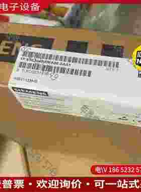 拍前询价：6SL3040-0MA00-0AA1SINAMIC