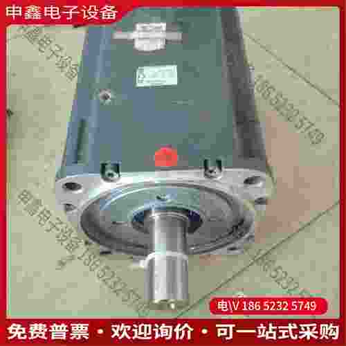 拍前询价：1FK7105-2AC71-1RB0