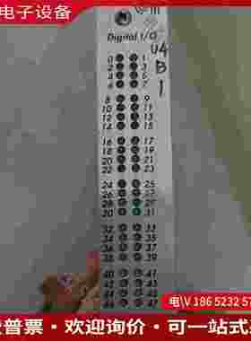 拍前询价：AMAT 0190-07450