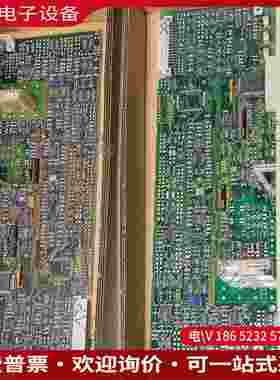 拍前询价：6SN1118-0AD11-0AA1611A轴卡工厂