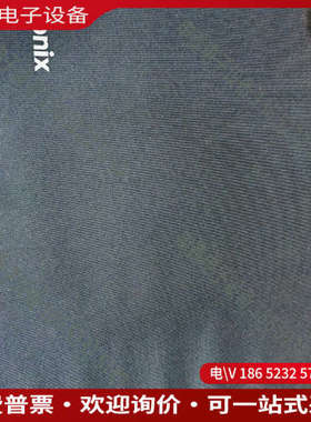 询价：收TEKTRONIX泰克TICP025示波器探头 TICP0