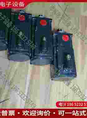 拍前询价：1FK2103-2AG11-1SA0高动态电机