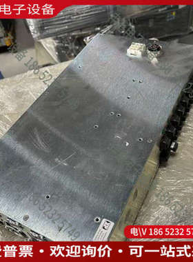 询价：AMAT应用材料0190-48238 XP电源模块型号10