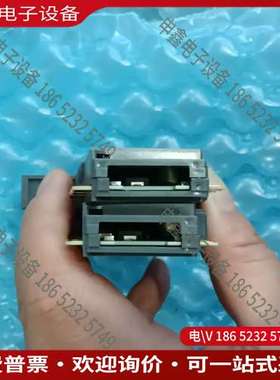 请询价：贝加莱X20PS9400电源模块9