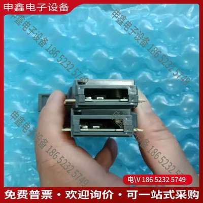 请询价：贝加莱X20PS9400电源模块9