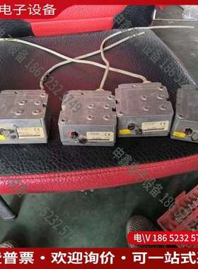 请询价： Penn 江森压力控制调速器 HP P77BEB-