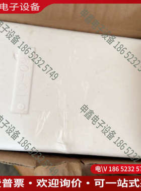 询价：60DNMA1-0D40DHAM-X01