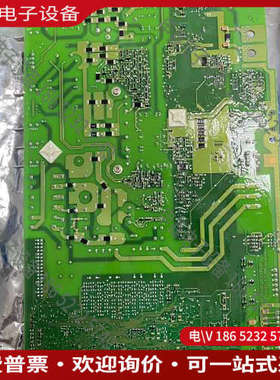 询价：力士乐HMV系列电源板 力士乐VRC01 电源板多种功率都有