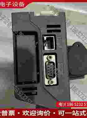 拍前询价：普罗菲斯转换适配器AGP3000HADPCOM-01 PFX