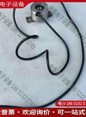 询价：SICK编码器DBS60E-TDFK02048 / 1079