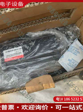 询价：大研直流伺服驱动器IDS830低压伺服 400W！替代Cop