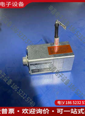 询价：ASM WS10-1000-ADSI-L10-SB0-D8拉