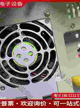 拍前询价：基本 研华电源FSP700-80PSA 700W工业电脑