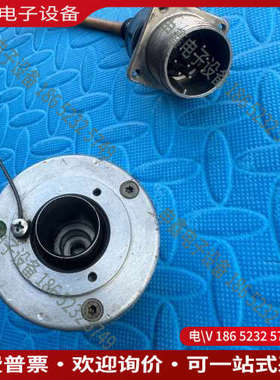 询价：HG660 ANK 1024 PULS/REV