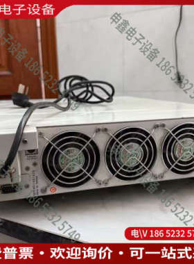 询价：EXTECH华仪eec6710（1000W)线性可编程交流变