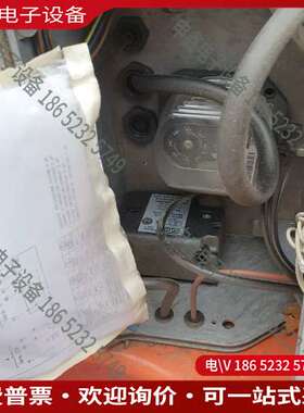 请询价：balfur百得燃烧器tbg260mc所见即所得吧技