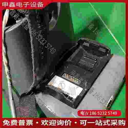 拍前询价：Symbol迅宝MC32N0数据采集器正常