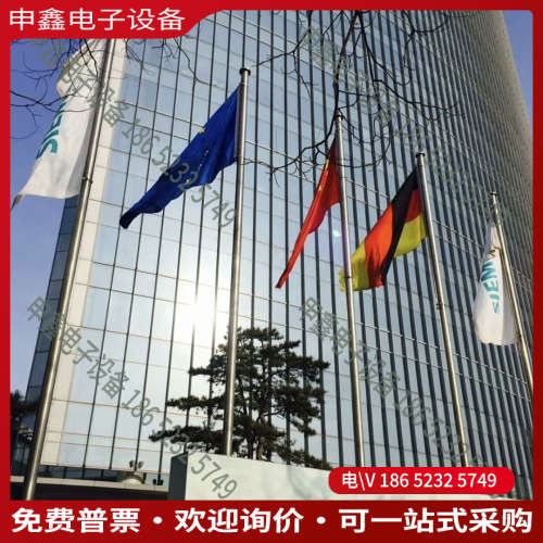 询价：6SE7022-3TP50-Z  6SE7022-3TP60