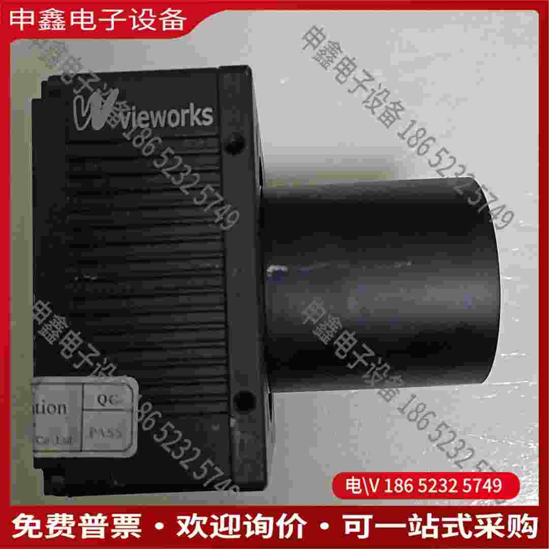 拍前询价：vieworks VC-4MC 400万像素黑白CMOS高速