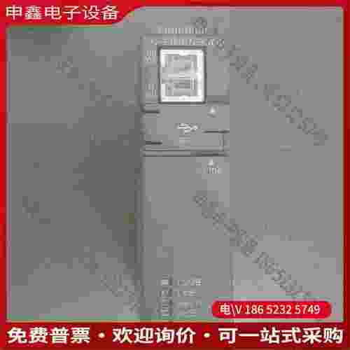 拍前询价：模块Q04UDEHCPU