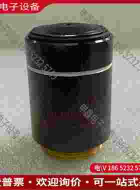 拍前询价：Olympus奥林巴斯UMPlanFl 100X/090