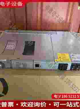 拍前询价：原包NetSure211C12-S1嵌入式开关电源