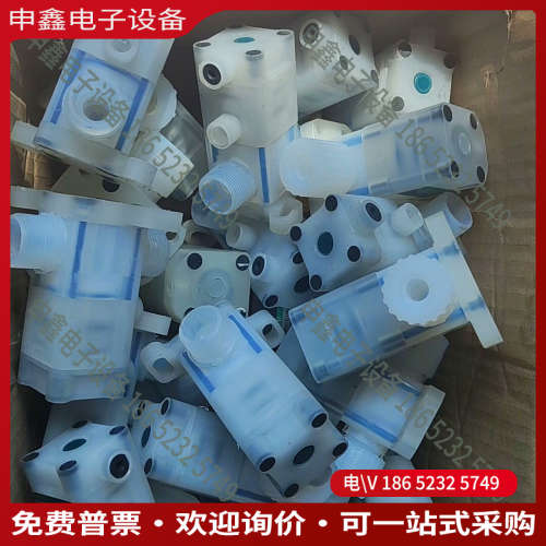 询价：ckd1/2气动阀AmD312-15  AMD312R-1