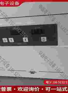 拍前询价：MKS AX8407 OZONE generator A