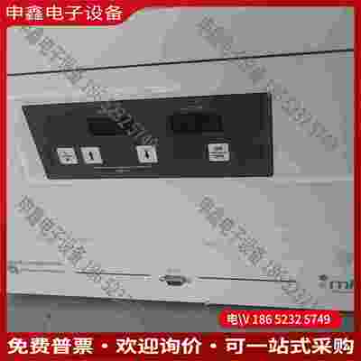 拍前询价：MKS AX8407 OZONE generator A