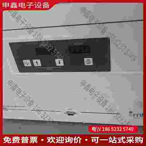 拍前询价：MKS AX8407 OZONE generator A