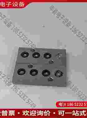 拍前询价：SAFEMATIC SGA-0-SS COVER PLA