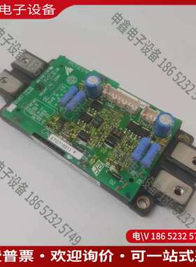请询价：ETC710311模块CM200DXD-24变频器I