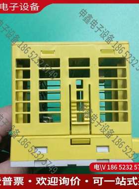 请询价： DX581-S安全数字输入输出模块型号1SAP28