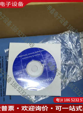 询价：WINTECH TDS560USB PLUS仿真器