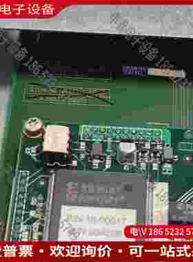 拍前询价：6FC5247-0AF20-0AA0SIMENSPCU50视频链接