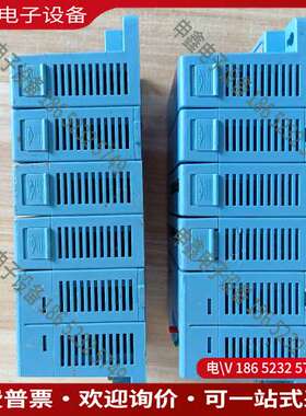 请询价：ADAM 5510M 可编程控制器照片