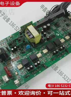 请询价：SINE303-030G/037P 30/37KW变频器驱动