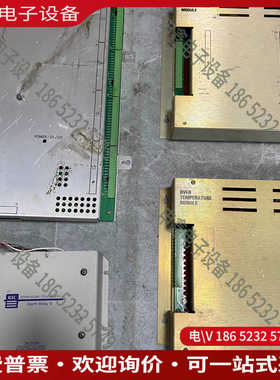 议价：BTU INTERNATIONL BLS FCU-29 69