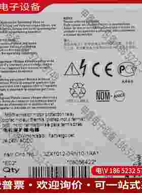 拍前询价：SIMENS3RN1013-1GW10电机保护器！