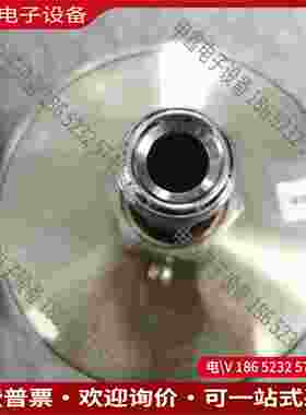 拍前询价：MKS BARATRON压力传感器631A11TBEH3！