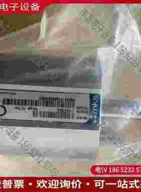 拍前询价：MKS真空计型号AA01A11TGAS3B00000