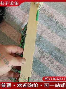 请询价：SCHEMNOA98442/ASSYNOA98443