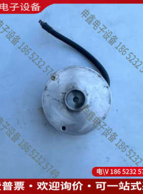 询价：EQI 1325060-32 /ID 811815-53