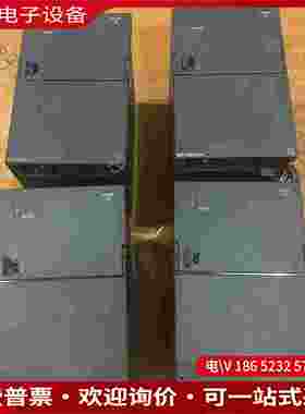 拍前询价：SIMENS电源模块PS307型号6ES7 307-1KA0