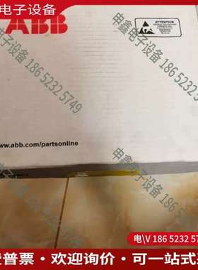 请询价：APBU-44Capbu-44ce不是翻新货不