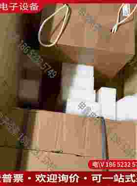 拍前询价：力士乐电抗器 HNL011R-0590-C0065-A-4