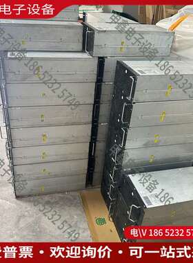 请询价：英威腾EVC16-MR95032P30KW恒功率模块交
