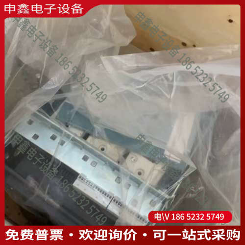 询价：3WT8081-5UG04-5AB1