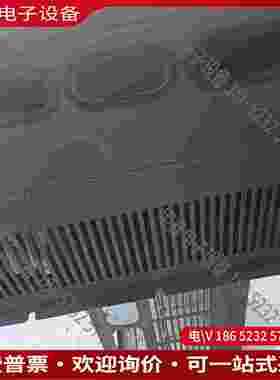 拍前询价：英威腾变频器CHF100A-075G/090P-4 75KW